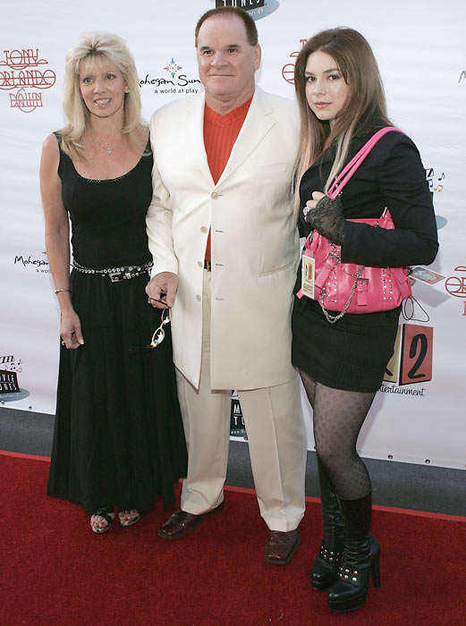 pete-rose-53826127.jpg